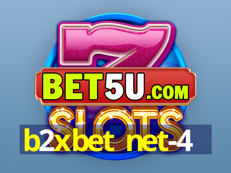 b2xbet net